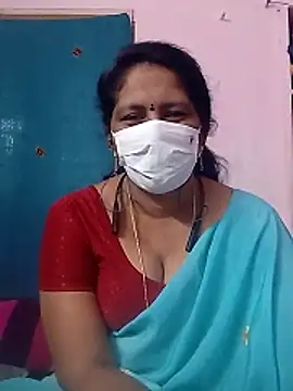 telugutrisha online show from 02/06/26, 01:34