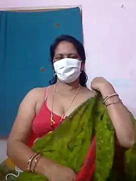 telugutrisha online show from 02/08/26, 02:59