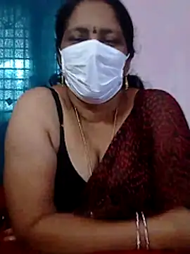 telugutrisha online show from 01/08/26, 07:03