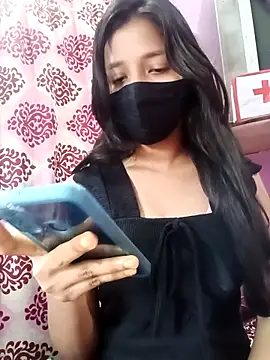 Surbhi-dixit online show from 12/19/25, 07:33