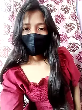 Surbhi-dixit online show from 12/18/25, 07:24