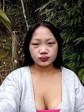 Hi-zza online show from 01/11/26, 02:51