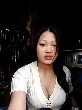 Hi-zza online show from 12/19/25, 04:38