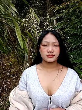 Hi-zza online show from 12/22/25, 03:06