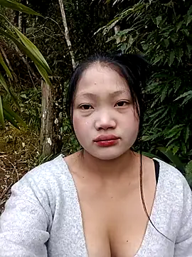 Hi-zza online show from 01/09/26, 07:26