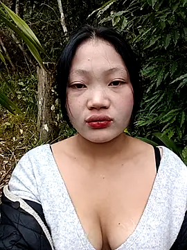 Hi-zza online show from 01/10/26, 08:20
