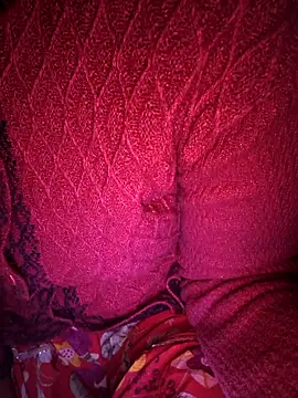 QWEEN7B online show from 01/09/26, 01:18