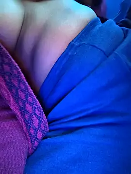 QWEEN7B online show from 01/07/26, 11:48