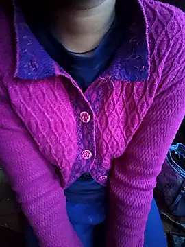 QWEEN7B online show from 01/08/26, 03:01