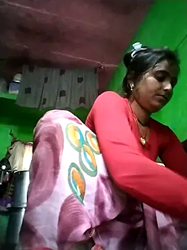 Snapshot of Cut_salni chatting on 07/19/26, 02:53 Cut salni online show from 07/19/26, 02:53