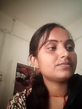 Snapshot of Cut_salni chatting on 07/12/26, 07:09 Cut salni online show from 07/12/26, 07:09