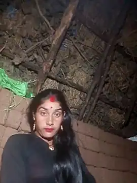 Pinki rani online show from 04/14/26, 06:35