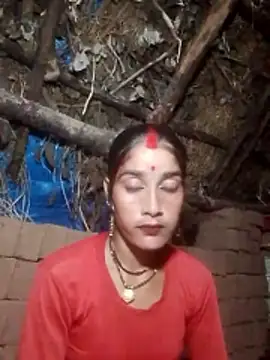 Pinki rani online show from 05/11/26, 06:38