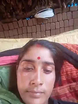 Pinki rani online show from 04/09/26, 07:03
