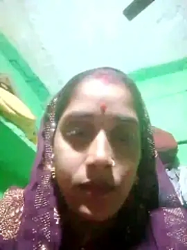 Pinki rani online show from 01/07/26, 11:48