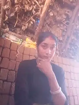 Pinki rani online show from 04/10/26, 09:05