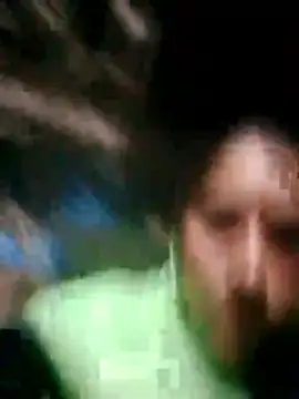 Pinki rani online show from 05/13/26, 02:46