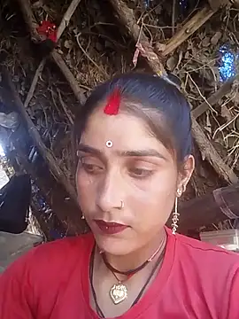 Pinki rani online show from 05/19/26, 07:26