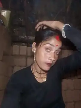 Pinki rani online show from 05/06/26, 03:38