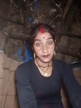 Pinki rani online show from 05/10/26, 04:53