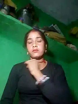 Pinki rani online show from 02/07/26, 05:21
