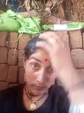 Pinki rani online show from 04/15/26, 08:09