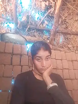 Pinki rani online show from 04/28/26, 03:22