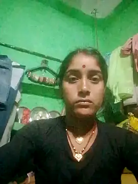 Pinki rani online show from 04/04/26, 10:49