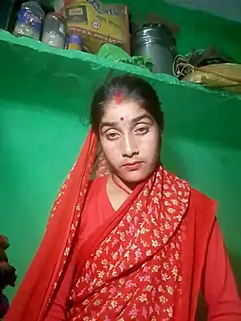 Pinki rani online show from 02/24/26, 08:31