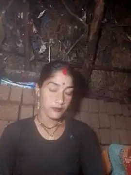 Pinki rani online show from 05/07/26, 09:29