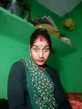 Pinki rani online show from 02/11/26, 03:45