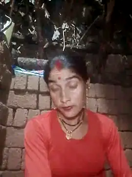Pinki rani online show from 05/08/26, 04:00