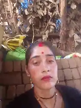 Pinki rani online show from 04/12/26, 08:06