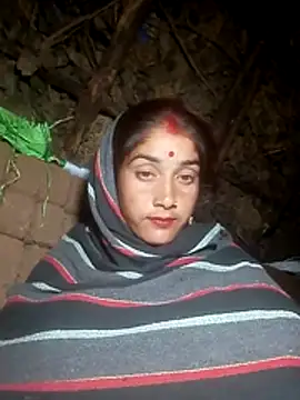 Pinki rani online show from 04/13/26, 10:47