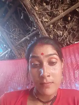 Pinki rani online show from 05/22/26, 08:23