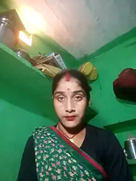 Pinki rani online show from 02/05/26, 07:48
