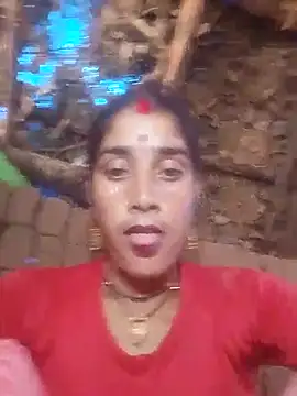 Pinki rani online show from 04/22/26, 05:58