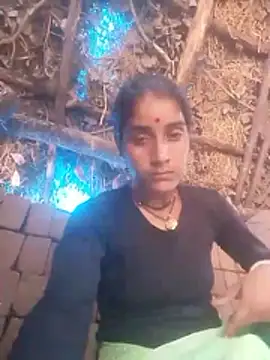 Pinki rani online show from 05/14/26, 05:15