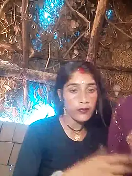 Pinki rani online show from 05/16/26, 06:23
