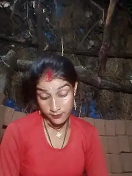 Pinki rani online show from 05/19/26, 07:32