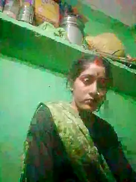 Pinki rani online show from 04/05/26, 04:57