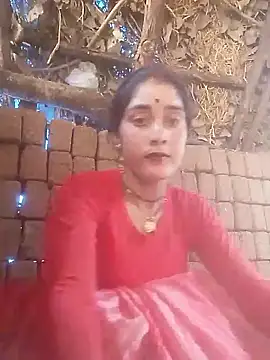 Pinki rani online show from 04/25/26, 07:11