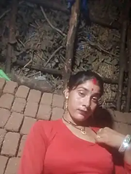 Pinki rani online show from 04/21/26, 05:52
