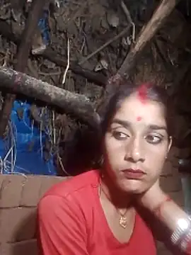 Pinki rani online show from 05/14/26, 11:13