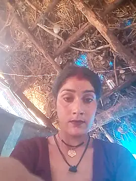 Pinki rani online show from 05/24/26, 10:04