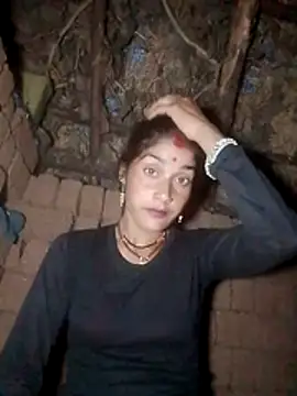 Pinki rani online show from 05/03/26, 09:07