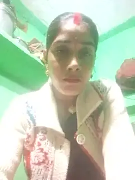 Pinki rani online show from 01/15/26, 04:54