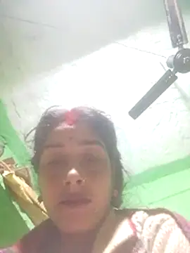 Pinki rani online show from 01/06/26, 11:31