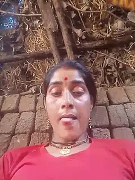 Pinki rani online show from 05/03/26, 07:13