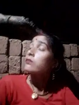 Pinki rani online show from 05/05/26, 07:17